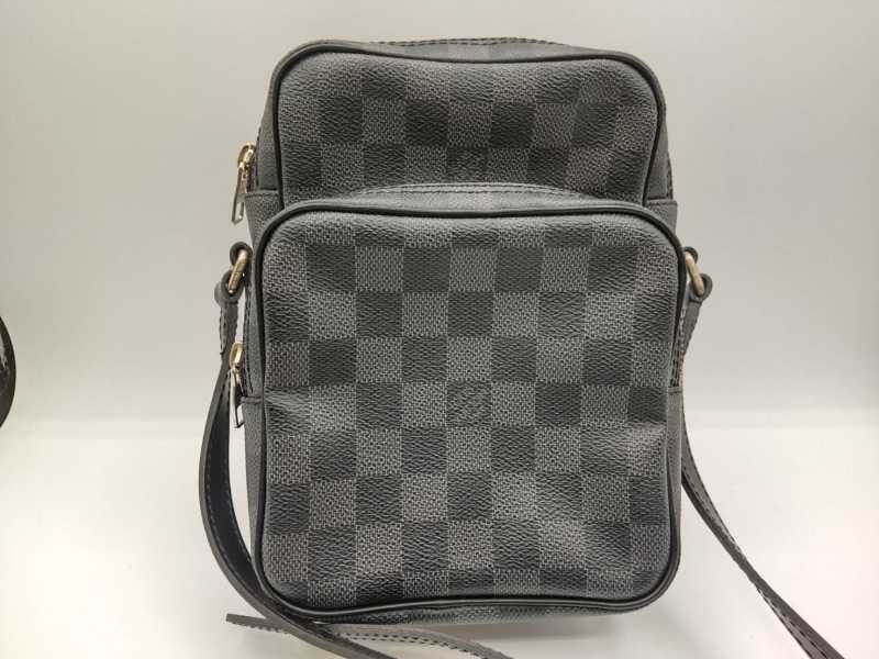 ルイヴィトン買取　レム　N41446